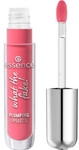 Essence Gloss What the Fake! Aufpolsternder Lipgloss - 101 Main Squee