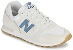 New Balance Sneaker 373