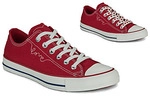 Converse Sneaker CHUCK TAYLOR ALL STAR