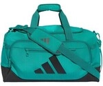 adidas Sporttasche KT3159