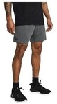 Under Armour Shorts Short Ua Tech Vent 7'