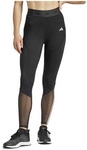 adidas Strumpfhosen Leggings Hyperglam taille haute