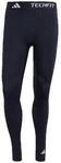 adidas Strumpfhosen Legging Techfit Compression