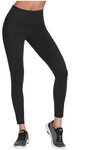 Skechers Strumpfhosen Go Walk High Waisted Legging