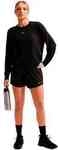 Nike Shorts DX6010-011