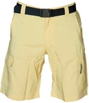 Columbia Shorts Silver Ridge Utility Cargo Shorts