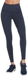 Skechers Strumpfhosen Go Walk High Waisted Legging