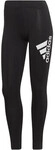 adidas Strumpfhosen HI3677