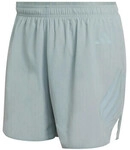 adidas Shorts Shorts Adi365 Formotion 100 % polyester recycl&eacute;