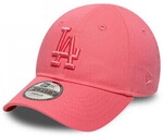 New-Era Schirmm&uuml;tze Tod league ess 9forty losdod