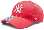 '47 Brand Hut -
