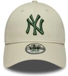 New-Era Hut League Ess 940 Fa26