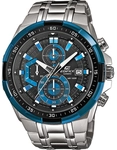 Casio Uhr EFR-539D-1A2VUEF Casio Uhr EFR-539D-1A2VUEF