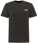 Mustang T-Shirt Austin