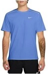 Nike T-Shirt IF2082494