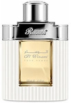 Rasasi Eau de parfum Eau de Parfum Al Wisam Day Born to Win 100 ml