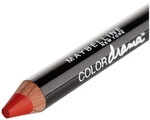 Maybelline New York Lipliner Colour Drama Lippenstift - 520 Light It Up