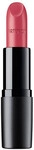 Artdeco Lippenstift Matte Lippenstift - 173 Skipper's Love