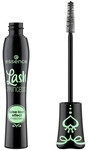 Essence Mascara & Wimperntusche Lash Princess False Lash Effect Mascara - Black