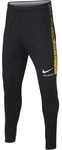Nike Hosen 925119