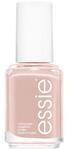 Essie Nagellack Vernis &agrave; ongle