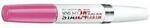 Maybelline New York Lippenstift Super Stay 24H Color 135 Perpet