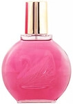 Vanderbilt Eau de parfum Eau de Parfum Mitternacht in New York &ndash; 100 ml
