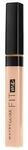 Maybelline New York Concealer & Abdeckstift Fit Me