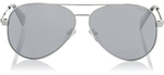 Polaroid Sonnenbrillen sunglasses