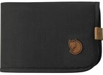 Fjallraven Sportzubeh&ouml;r G1000 Seat Pad