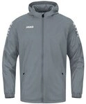 Jako Jacken Veste Allwetterjacke Team 2.0