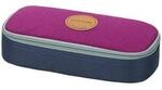 Dakine Kosmetiktasche School Case Huckleberry