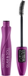 Catrice Mascara & Wimperntusche Curl and Volume Mascara Glam Doll - 10 Utra Black