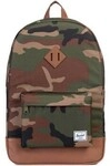 Herschel Rucksack Heritage