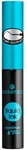 Essence Eyeliner Fl&uuml;ssiger wasserfester Tinten-Eyeliner - 01 Black