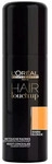 L'or&eacute;al Haarf&auml;rbung Hair Touch Up Wurzel Concealer - Warm Blonde 75 ml