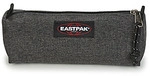 Eastpak Kosmetiktasche BENCHMARK SINGL