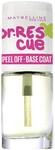 Maybelline New York Bases & Topcoats Basislack Abziehen Dr. Rescue