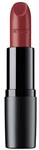 Artdeco Lippenstift Matte Lippenstift - 125 Marrakesh Red