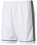 adidas Shorts Short Squadra 17 Kids