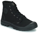Palladium Sneaker Schuhe-HERREN