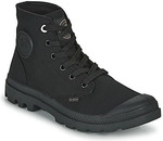 Palladium Turnschuhe MONO CHROME