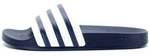 adidas Pantoffeln ADILETTE G16220