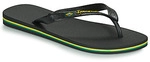 Ipanema Zehentrenner IPANEMA CLAS BRASIL II AD