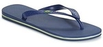 Ipanema Flache Sandalen 80415