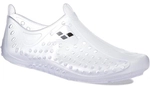 Arena Badeschuhe 80431