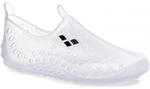Arena Badeschuhe 81109