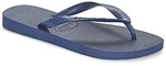 Havaianas Zehentrenner TOP