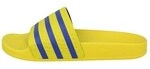 adidas Zehentrenner Adilette