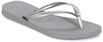 Havaianas Zehentrenner SLIM